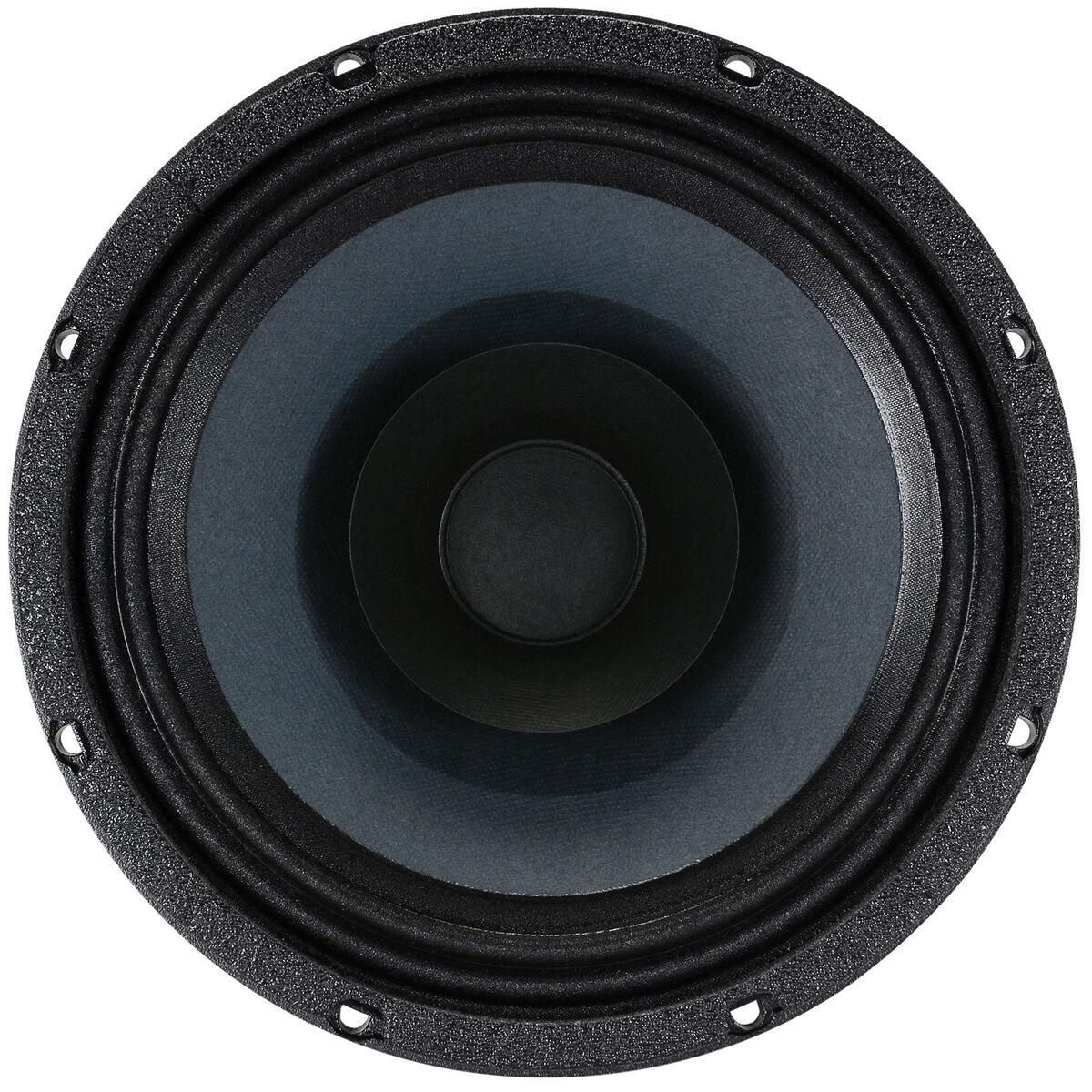 Eminence Legend B102 10" Bass Guitar Speaker 200W 8 Ohm